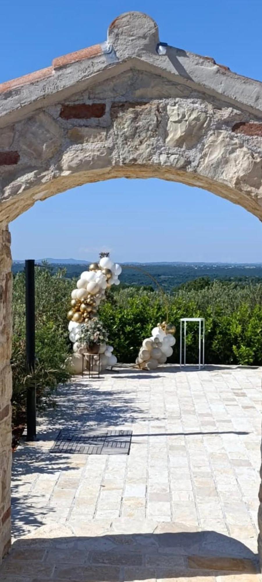 Villa Doci Zadar Exteriér fotografie